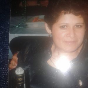 Meet your Posher, Bertha